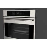 Fulgor FCSO 6023 TEM X 60厘米 65公升 ATMOS Plano 嵌入式蒸焗爐